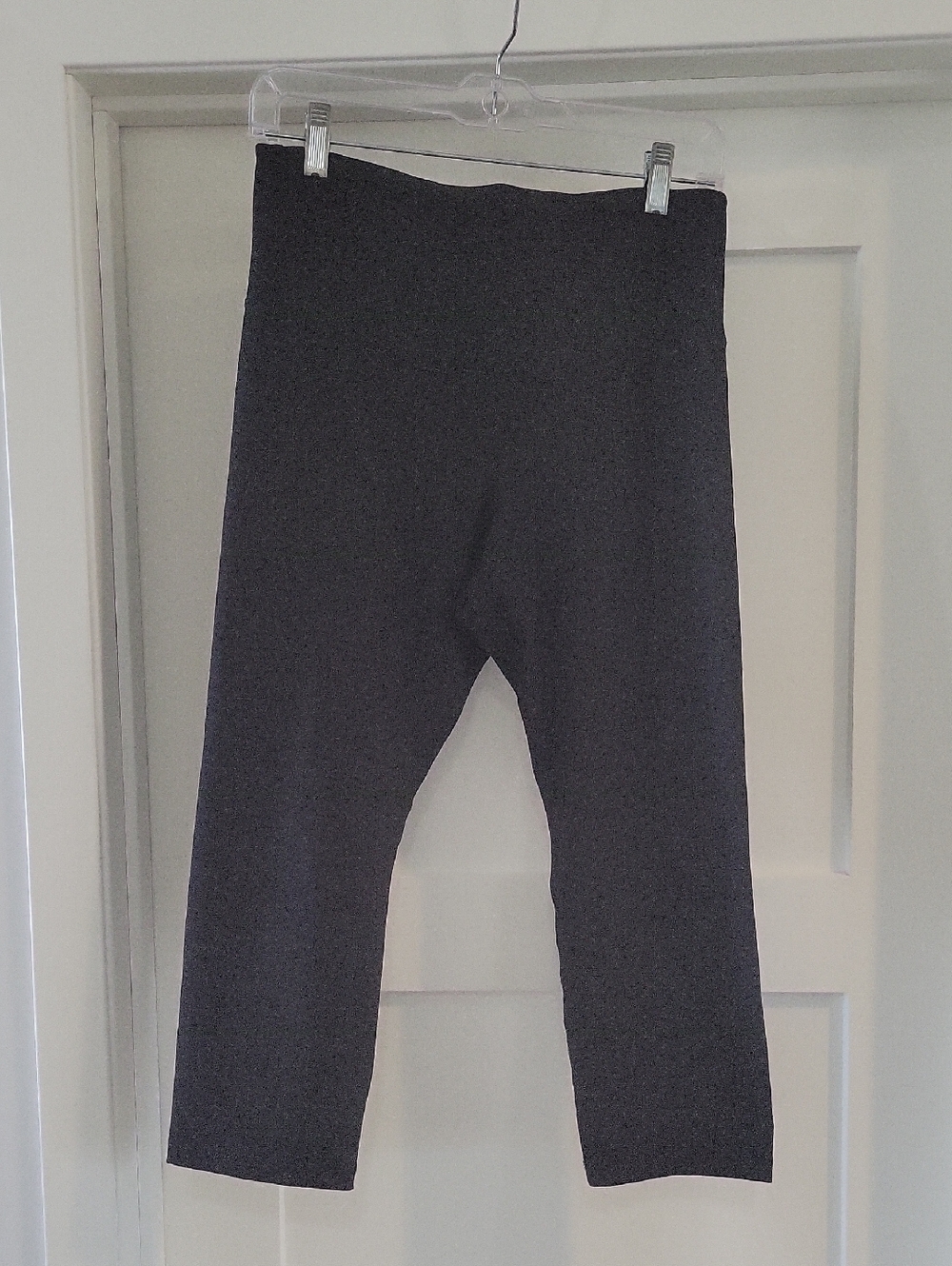 Old Navy Crop Pants L